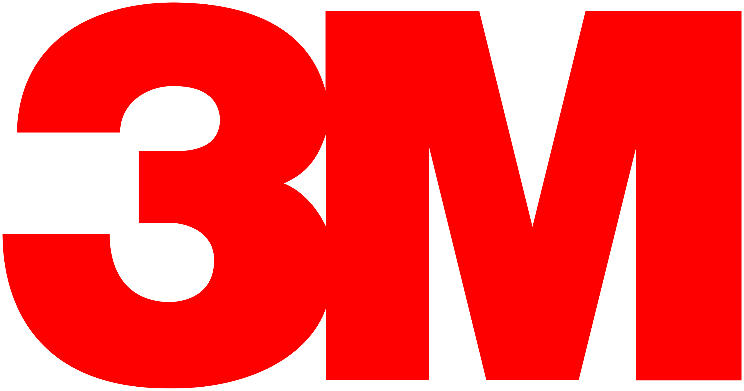 Brand logo 2