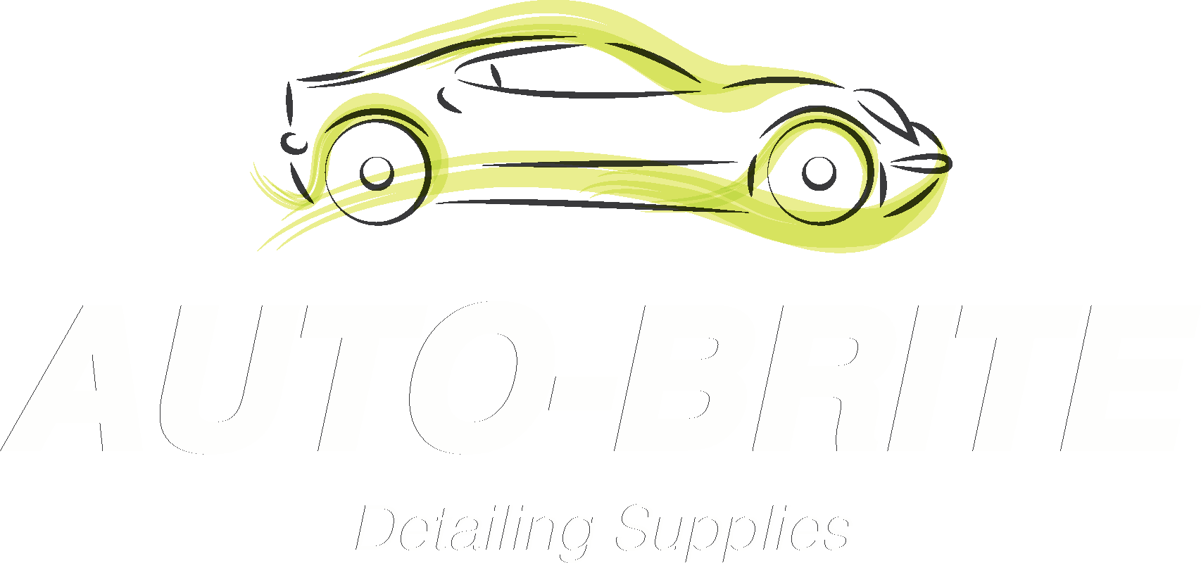 Brand logo 4