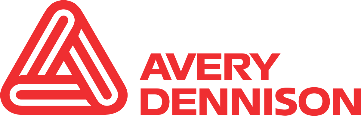 Brand logo 3