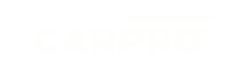 Brand logo 6