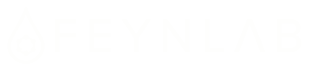 Brand logo 8
