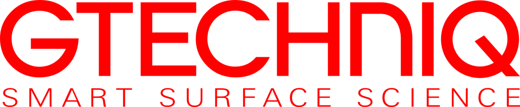 Brand logo 7