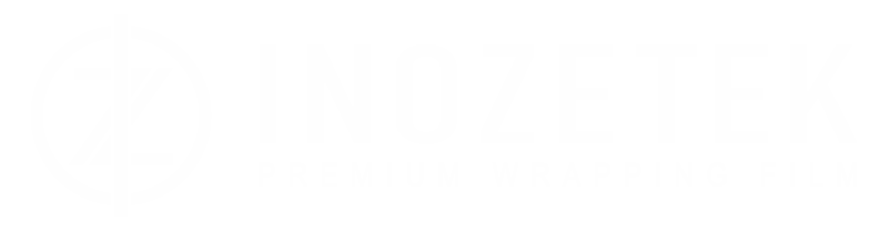 Brand logo 12