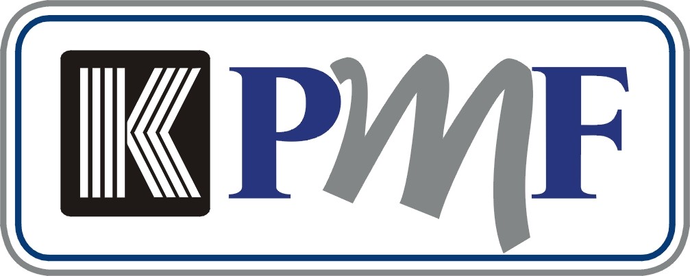 Brand logo 10