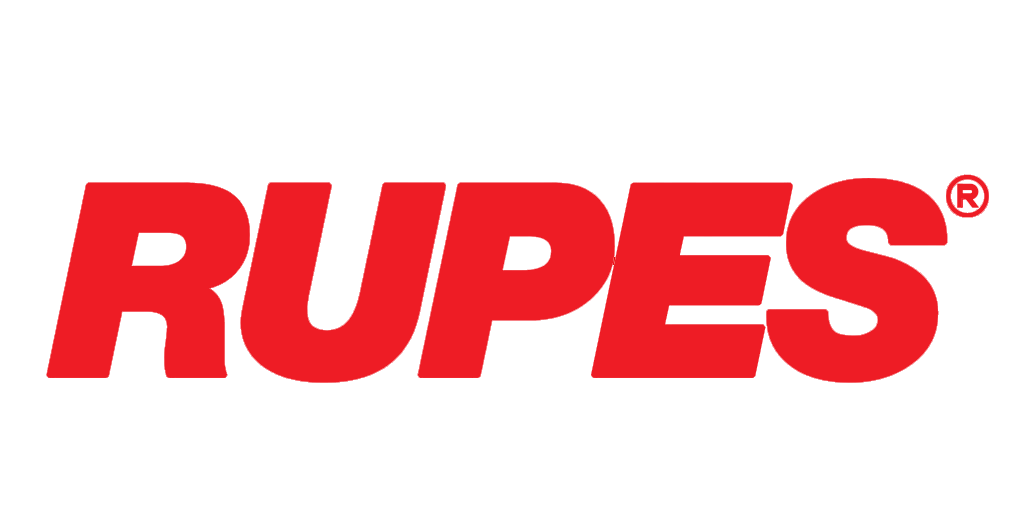 Brand logo 1