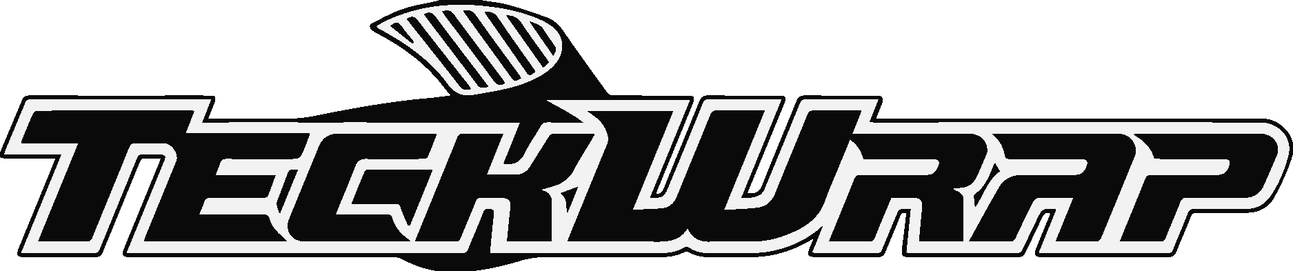 Brand logo 11