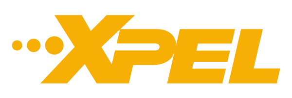 Brand logo 5