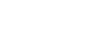 BT Auto Care logo