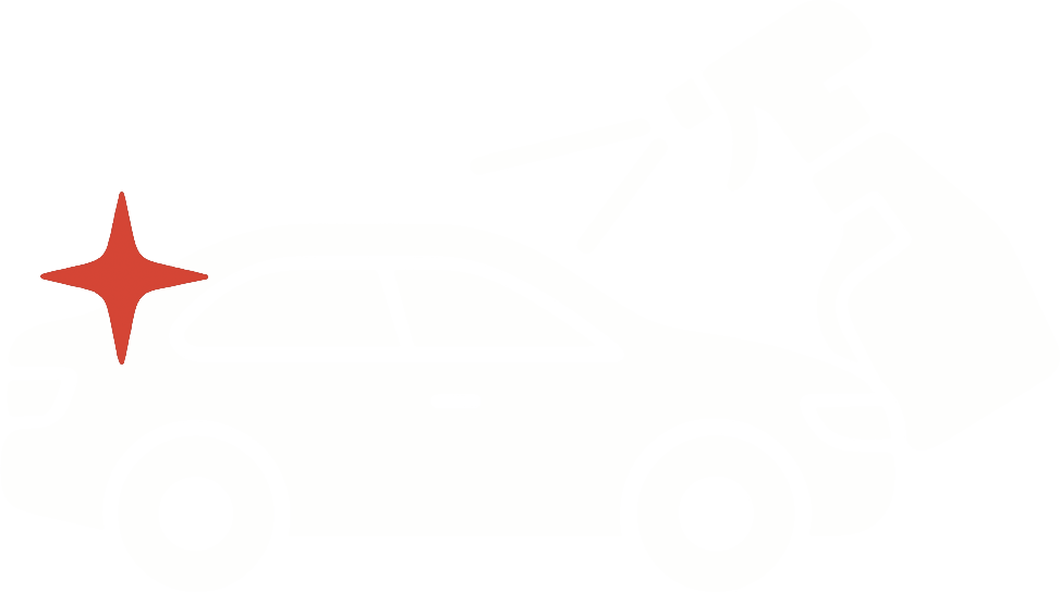 Exterior Detailing icon