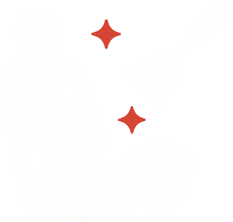 Interior Detailing icon