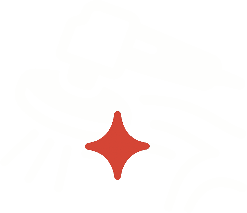 Paint Correction icon