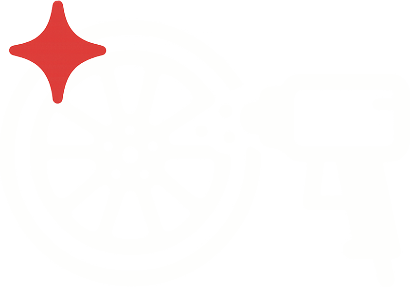 Powder Coating icon