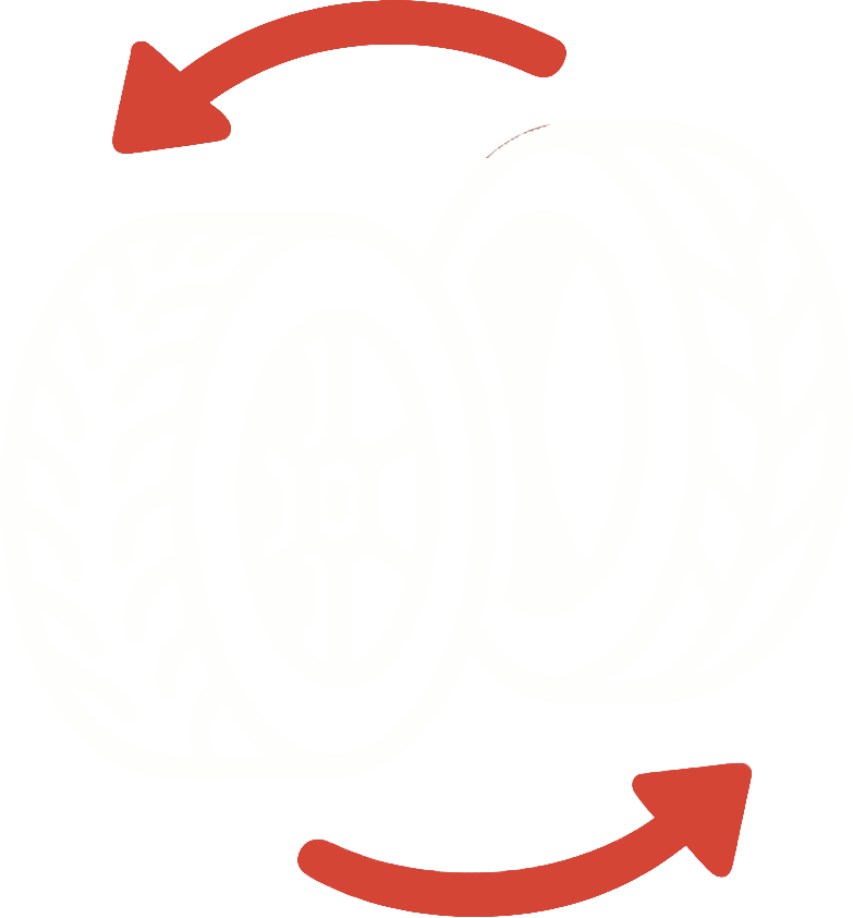 Tire Swaps & Mounting icon