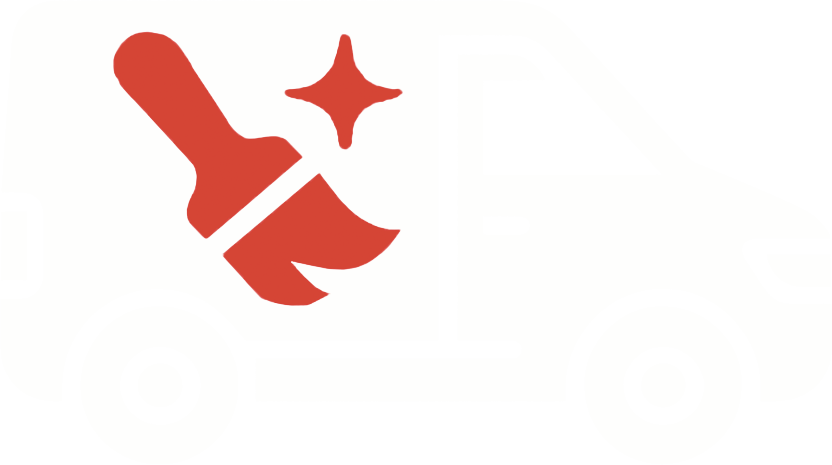 Custom Graphics & Decals icon