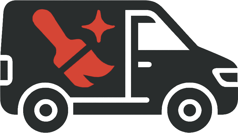 Vehicle Graphics service