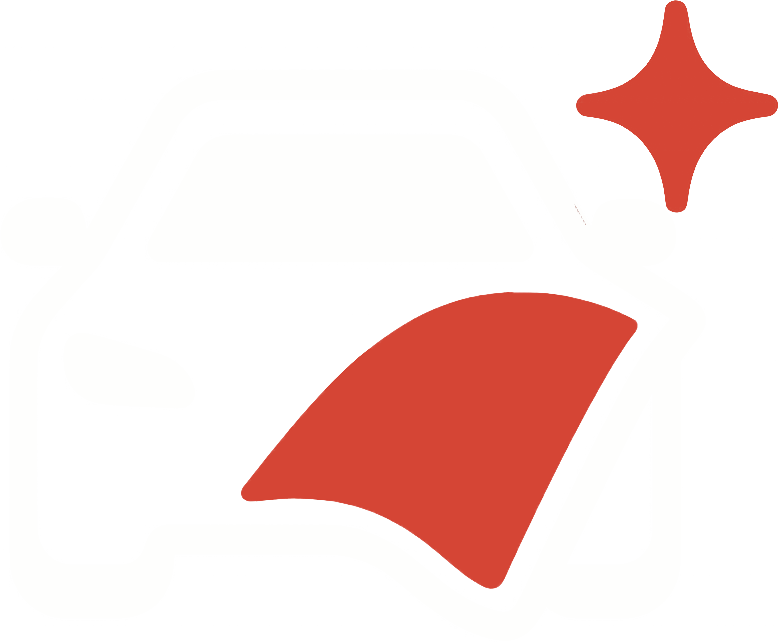 Vinyl Wrap icon