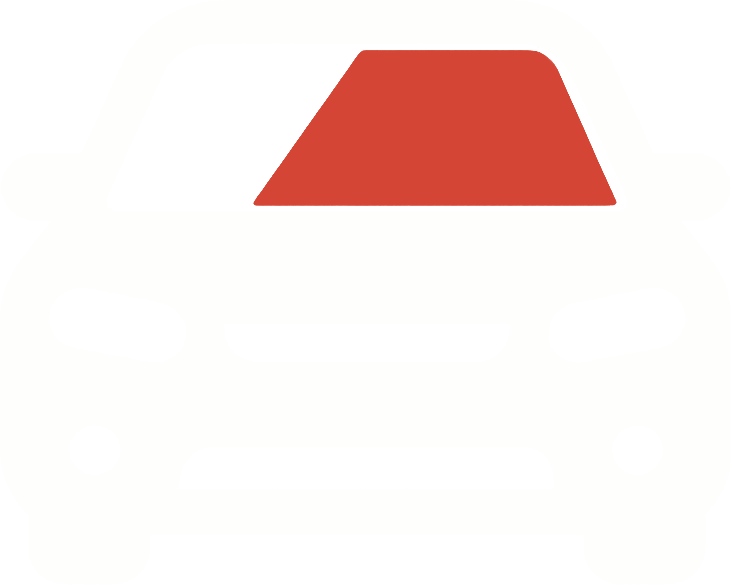 Window Tinting icon