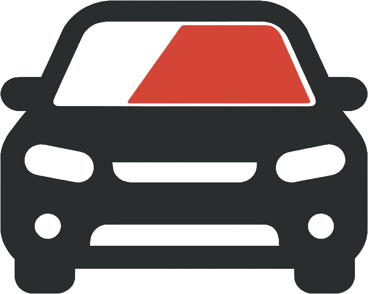 Window Tinting service