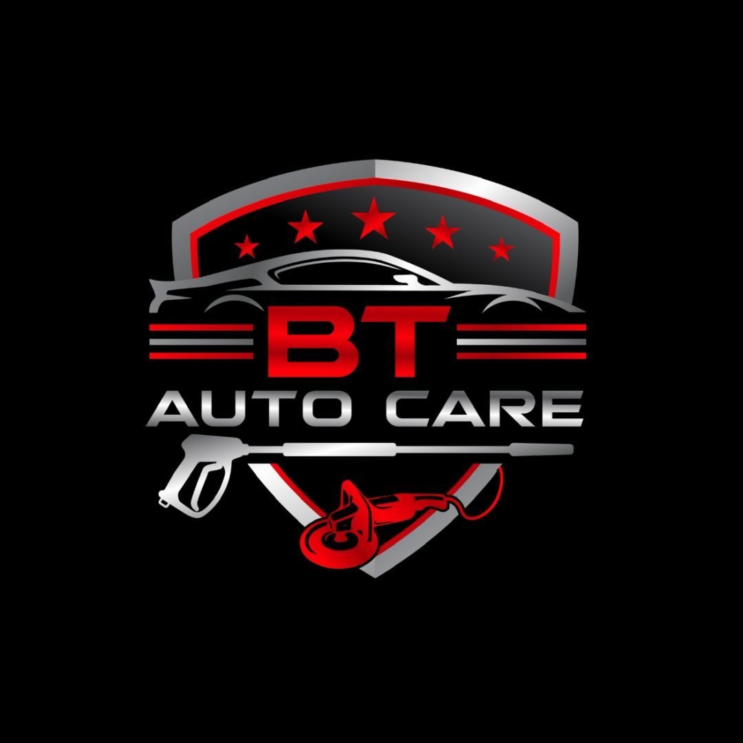 Car Detailing Whitby